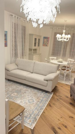 Residenza FULLINI Polcenigo Polcenigo